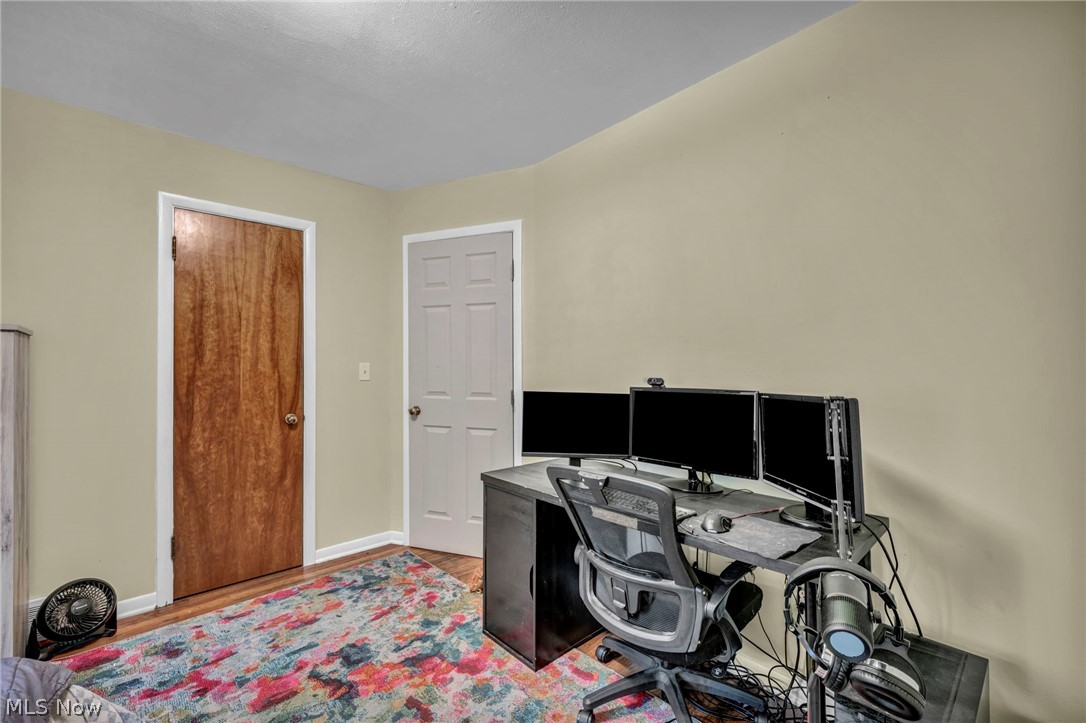 227 Fairfield Road Avon Lake OH 44012