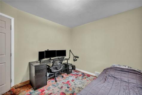 227 Fairfield Road Avon Lake OH 44012