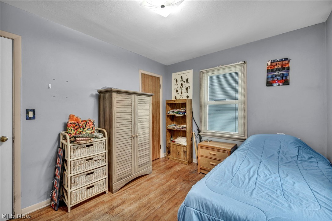 227 Fairfield Road Avon Lake OH 44012