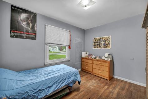 227 Fairfield Road Avon Lake OH 44012
