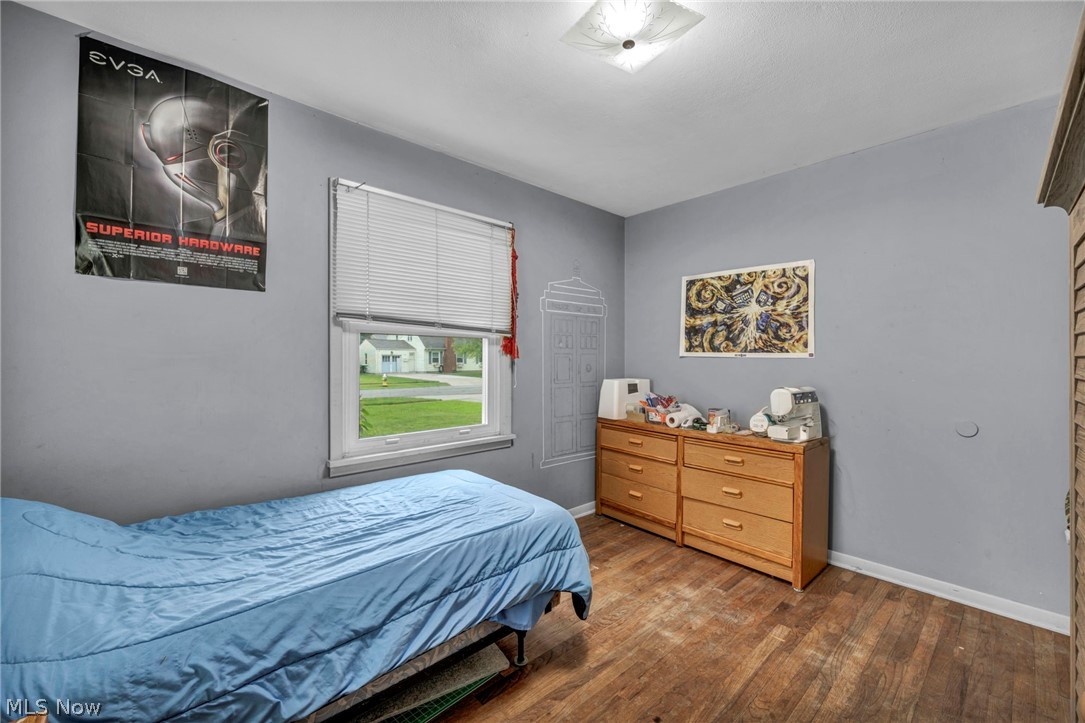 227 Fairfield Road Avon Lake OH 44012