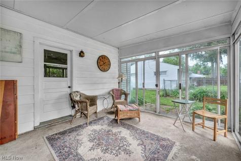 227 Fairfield Road Avon Lake OH 44012