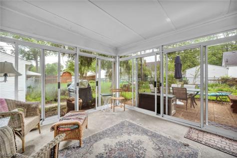 227 Fairfield Road Avon Lake OH 44012