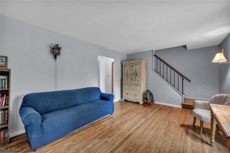 227 Fairfield Road Avon Lake OH 44012