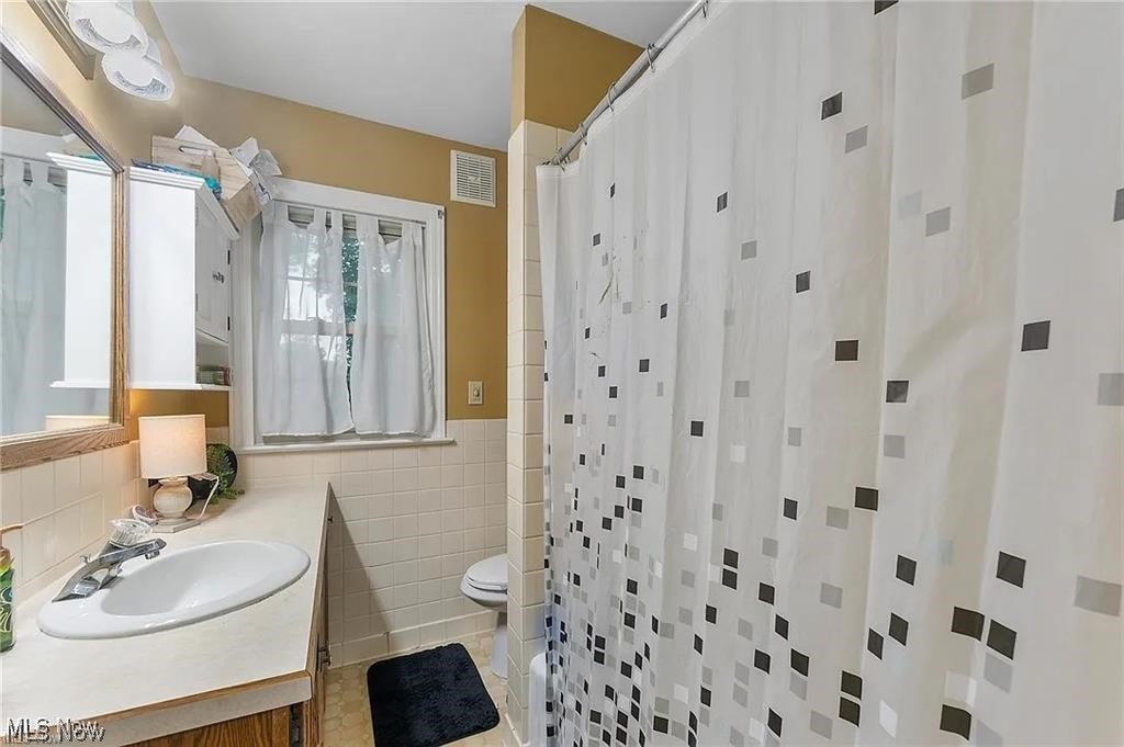 151 Parkgate Avenue Austintown OH 44515