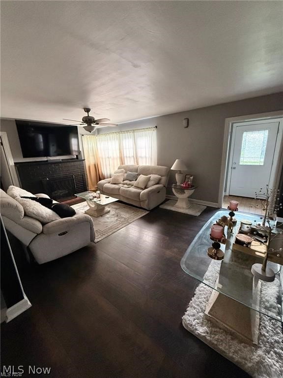 151 Parkgate Avenue Austintown OH 44515