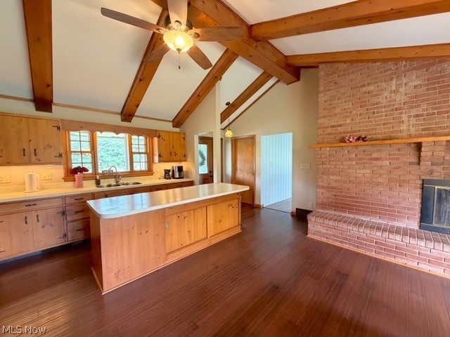 2431 Pleasant Valley Road NE New Philadelphia OH 44663