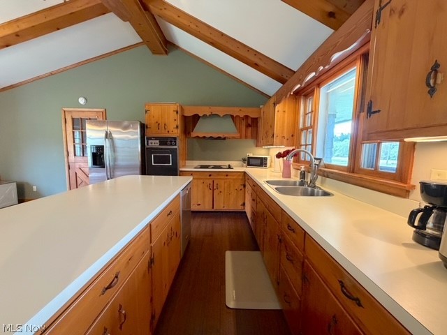 2431 Pleasant Valley Road NE New Philadelphia OH 44663