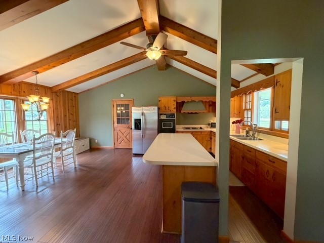 2431 Pleasant Valley Road NE New Philadelphia OH 44663