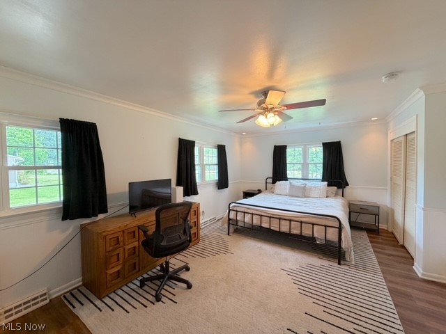 2431 Pleasant Valley Road NE New Philadelphia OH 44663