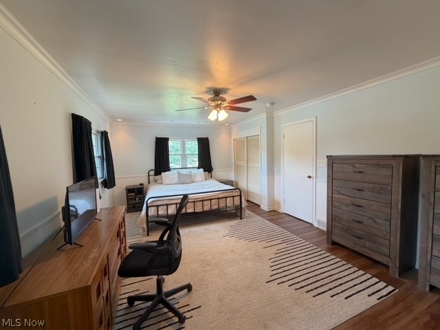 2431 Pleasant Valley Road NE New Philadelphia OH 44663