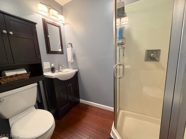 2431 Pleasant Valley Road NE New Philadelphia OH 44663