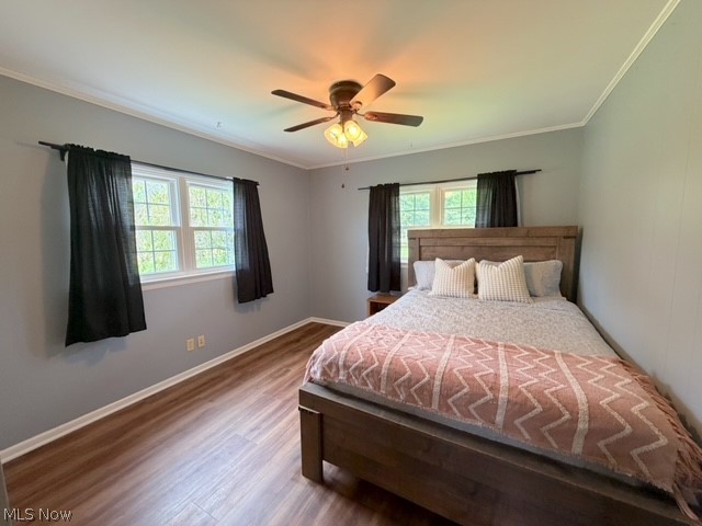 2431 Pleasant Valley Road NE New Philadelphia OH 44663