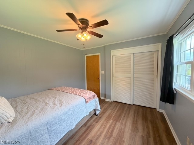 2431 Pleasant Valley Road NE New Philadelphia OH 44663