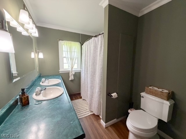 2431 Pleasant Valley Road NE New Philadelphia OH 44663