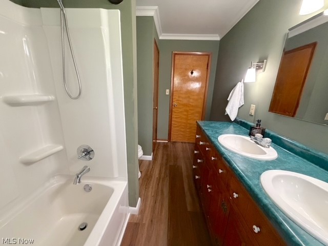 2431 Pleasant Valley Road NE New Philadelphia OH 44663
