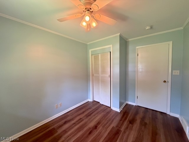 2431 Pleasant Valley Road NE New Philadelphia OH 44663