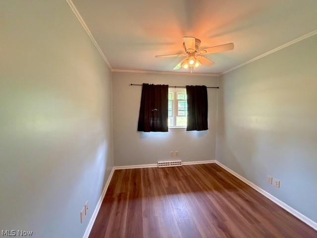 2431 Pleasant Valley Road NE New Philadelphia OH 44663