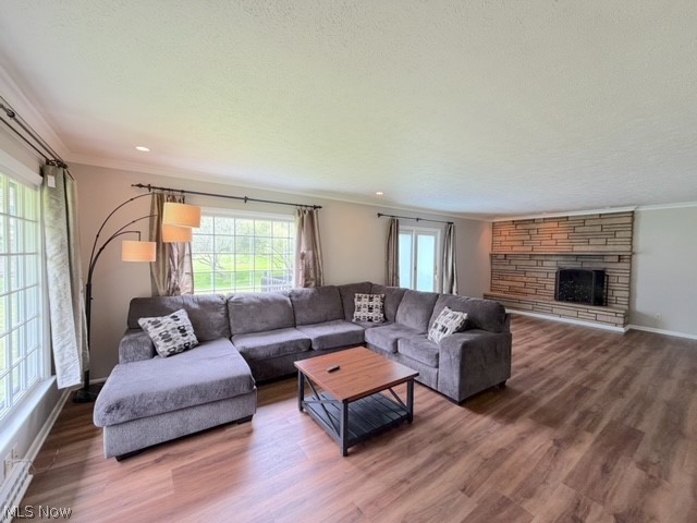 2431 Pleasant Valley Road NE New Philadelphia OH 44663