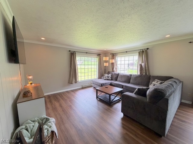 2431 Pleasant Valley Road NE New Philadelphia OH 44663