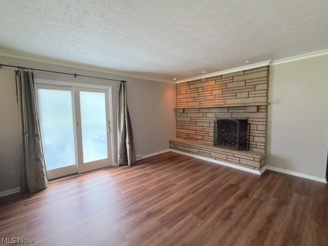 2431 Pleasant Valley Road NE New Philadelphia OH 44663