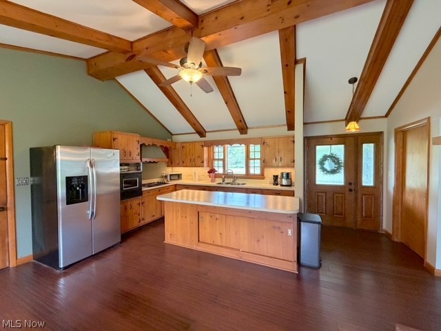2431 Pleasant Valley Road NE New Philadelphia OH 44663