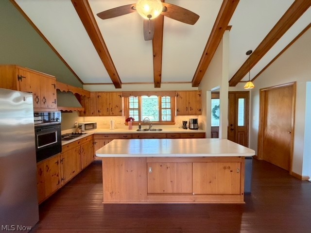 2431 Pleasant Valley Road NE New Philadelphia OH 44663