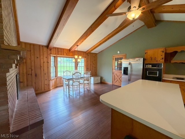 2431 Pleasant Valley Road NE New Philadelphia OH 44663