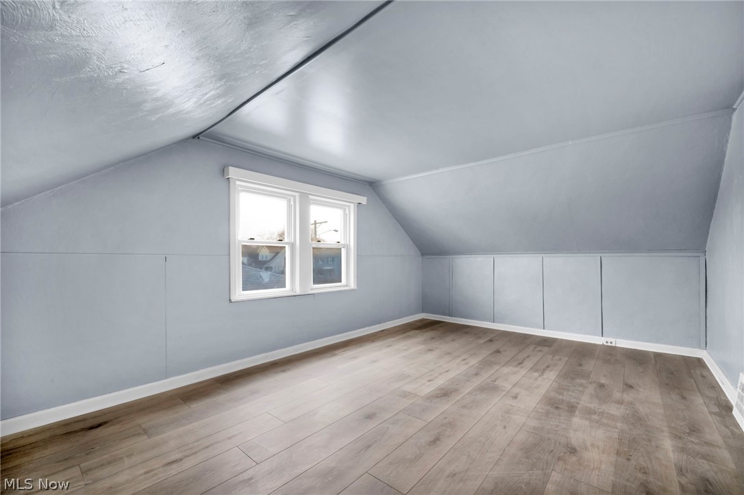 3202 Parklane Drive Parma OH 44134