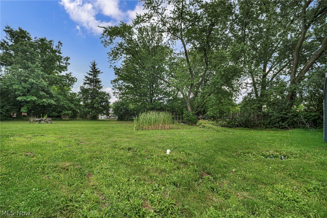 22009 Miles Road North Randall OH 44128
