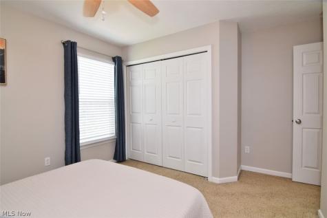 10411 Redbud Drive Aurora OH 44202