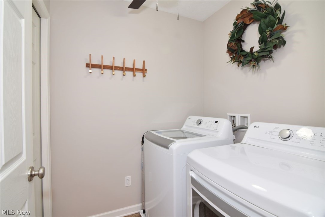 10411 Redbud Drive Aurora OH 44202