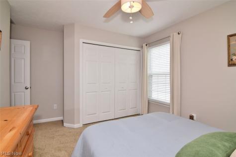 10411 Redbud Drive Aurora OH 44202