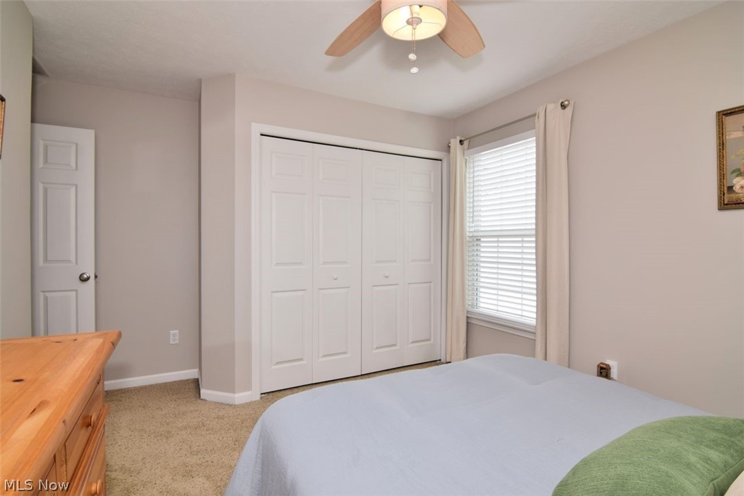 10411 Redbud Drive Aurora OH 44202