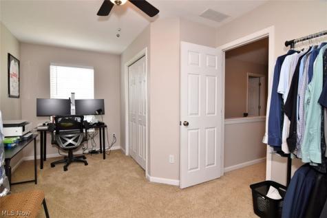 10411 Redbud Drive Aurora OH 44202