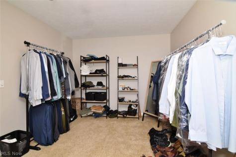 10411 Redbud Drive Aurora OH 44202