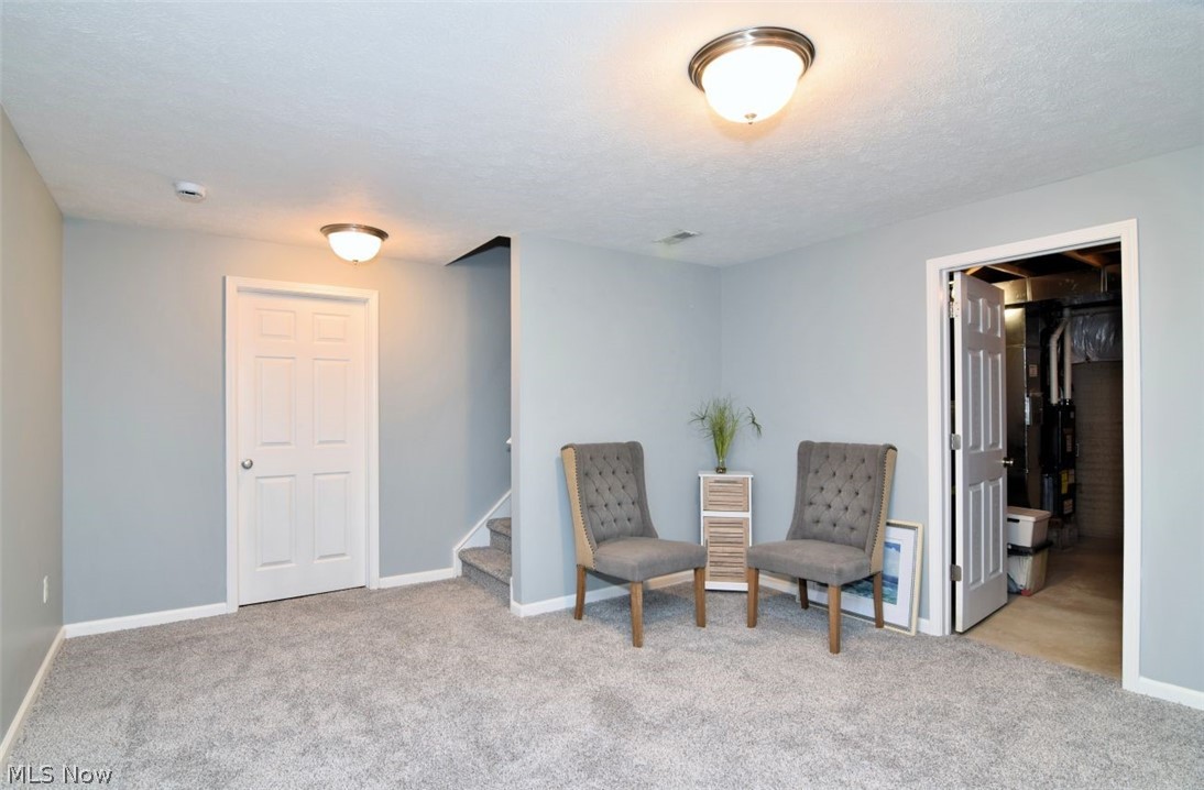 10411 Redbud Drive Aurora OH 44202
