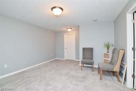10411 Redbud Drive Aurora OH 44202