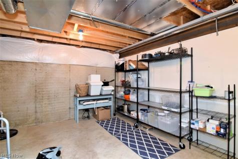 10411 Redbud Drive Aurora OH 44202