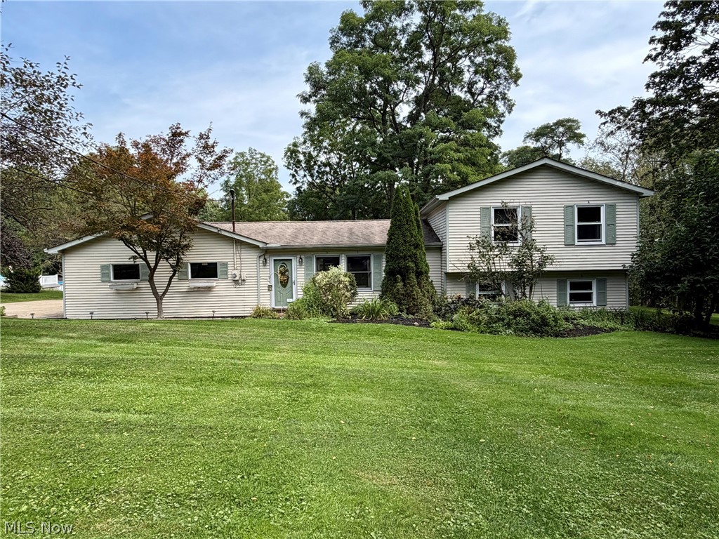 11985 Auburn Road Chardon OH 44024