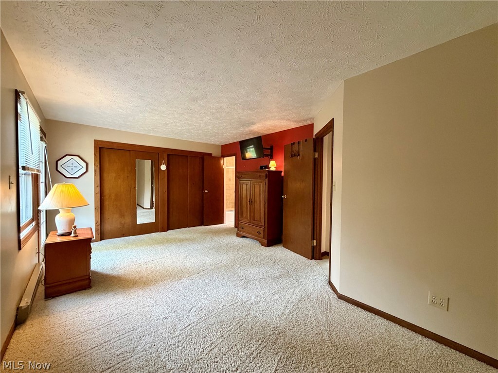 11985 Auburn Road Chardon OH 44024