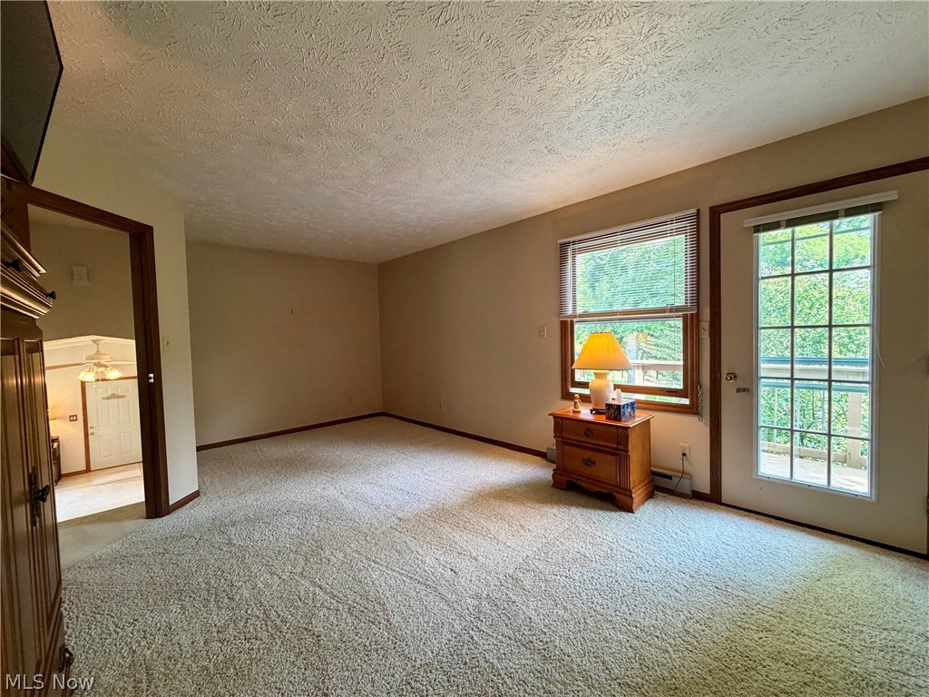 11985 Auburn Road Chardon OH 44024