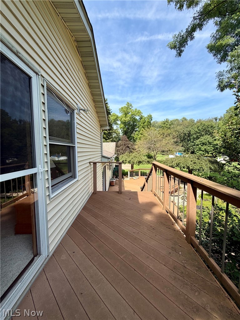 11985 Auburn Road Chardon OH 44024