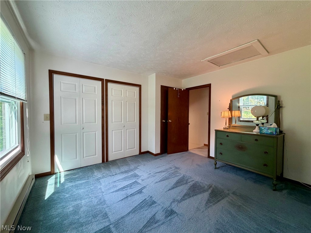 11985 Auburn Road Chardon OH 44024