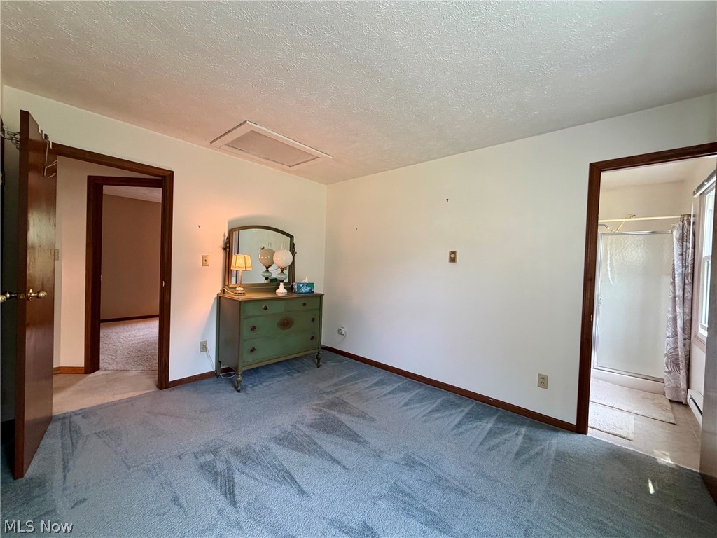 11985 Auburn Road Chardon OH 44024