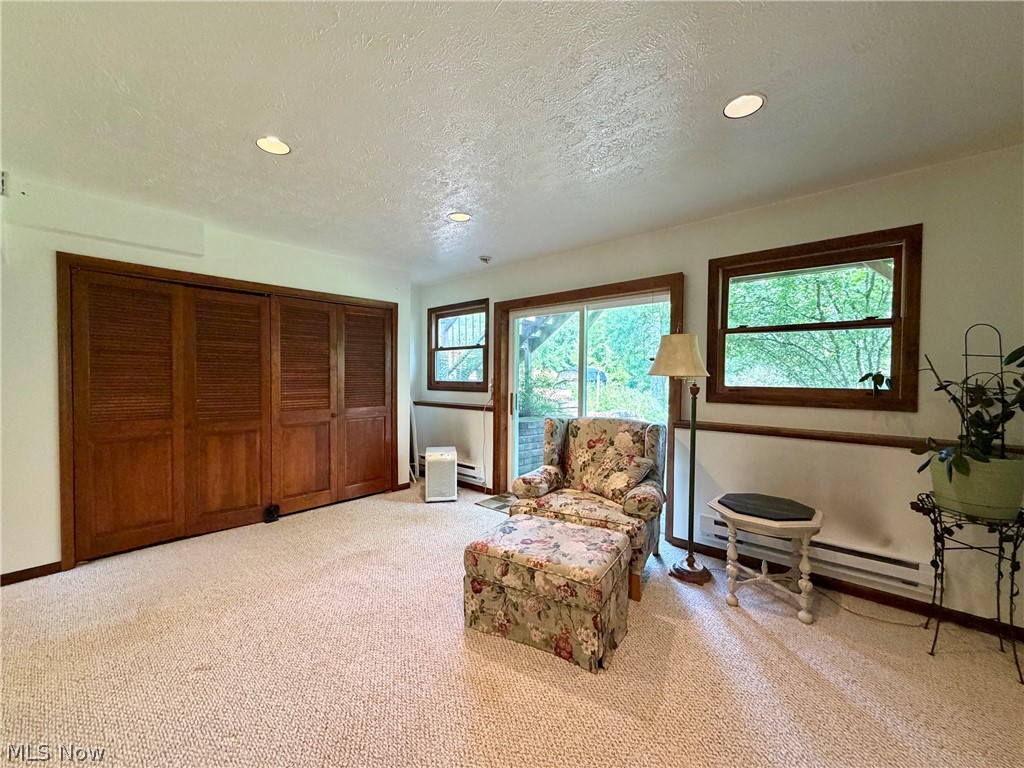 11985 Auburn Road Chardon OH 44024