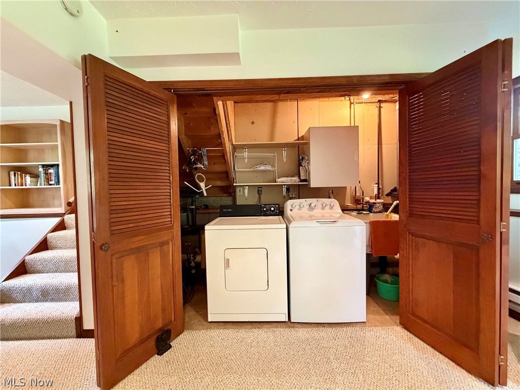 11985 Auburn Road Chardon OH 44024