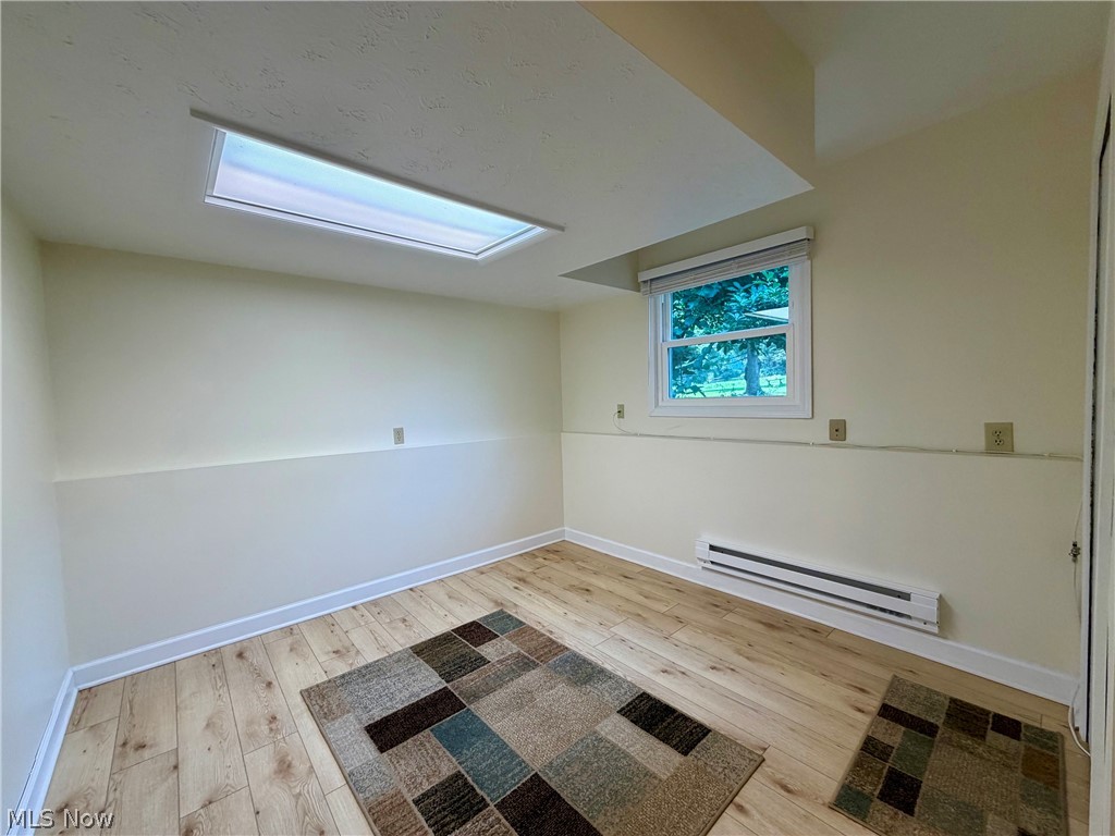 11985 Auburn Road Chardon OH 44024