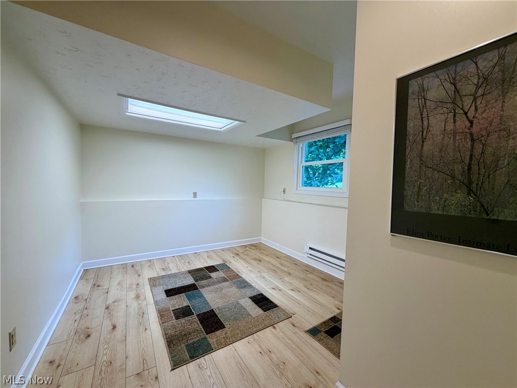 11985 Auburn Road Chardon OH 44024