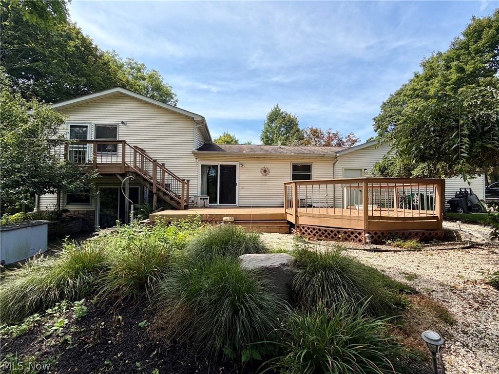 11985 Auburn Road Chardon OH 44024